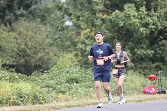 race_147339_335327_eb6f9b59-03f7-498e-a8e1-b272df382ebb.jpg