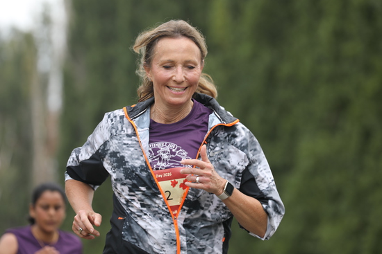 race_147339_335327_eb6fa174-bf93-450b-a8bc-f1210017a392.jpg