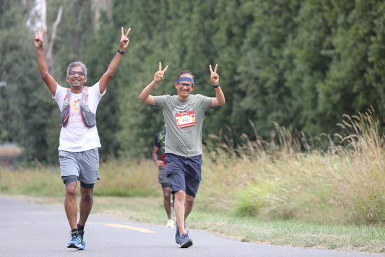 race_147339_335327_eb6fdc34-1660-41e3-85a1-f6f98748bd0a.jpg