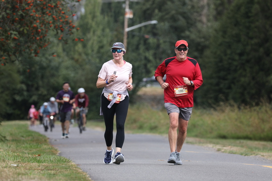 race_147339_335327_eb6fff6f-3f9d-4ac2-9d13-9d6003977641.jpg