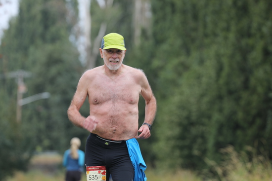 race_147339_335327_eb700be8-f460-4fb0-81b7-853b995f428c.jpg