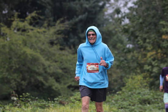 race_147339_335327_eb70403a-41ea-4db2-97fd-85a010d014d8.jpg