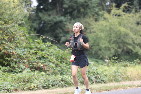 race_147339_335327_eb7069fb-a890-4437-b05a-ce3fbebcdef0.jpg
