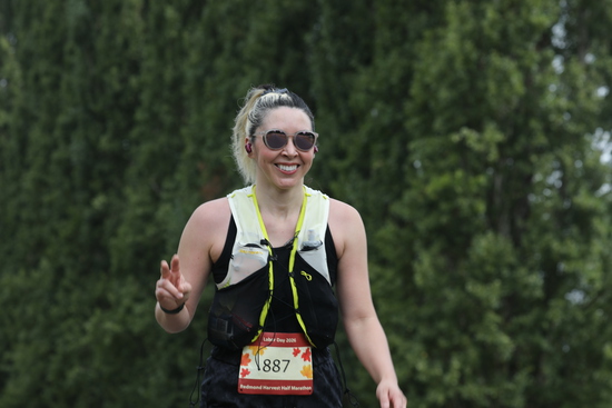 race_147339_335327_eb70ad54-3cdf-429b-8625-e2738a3fa1b5.jpg