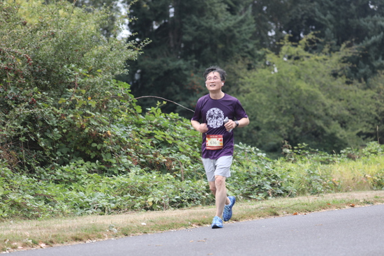 race_147339_335327_eb70c963-ea60-42a4-bbb3-f1985f00cf2a.jpg