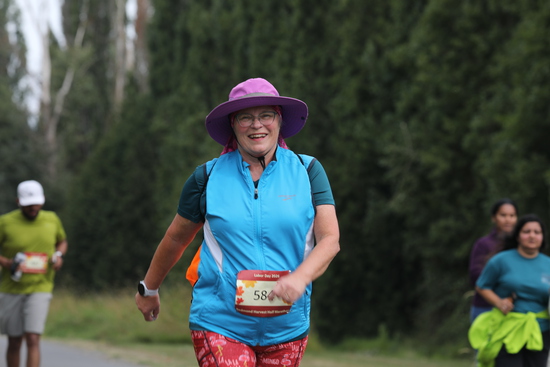 race_147339_335327_eb71026b-f509-4364-95e0-8a881fbdbee1.jpg