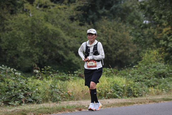 race_147339_335327_eb713f3f-06bc-46cc-997a-6f764dda1eb5.jpg