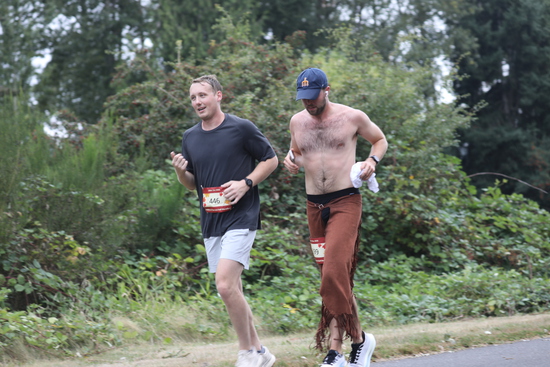 race_147339_335327_eb71571e-c1ec-4012-9520-f0fec394ee30.jpg