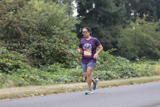 race_147339_335327_eb71a4e0-c1e8-4b84-aa5d-8896062358d6.jpg