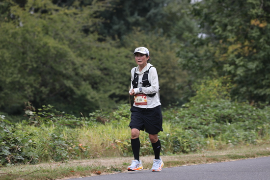 race_147339_335327_eb71db65-c5be-443f-8b1a-5fb465813c48.jpg