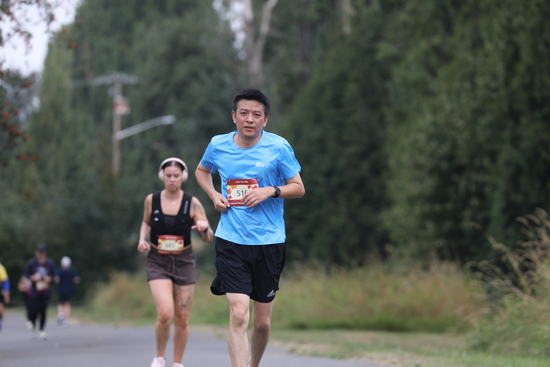 race_147339_335327_eb72299f-6efa-4e61-b32c-f7ad4bfdc2c9.jpg
