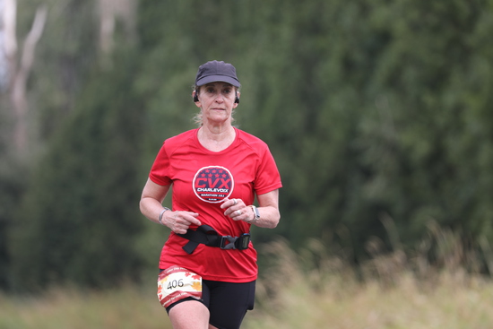 race_147339_335327_eb725867-2be1-438a-9e1e-e0203a4d00c2.jpg