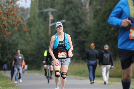 race_147339_335327_eb73be63-7129-4e3c-b519-7d3ff75cfc7e.jpg