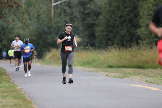 race_147339_335327_eb73c72e-43d3-433b-9a22-43314255b94f.jpg