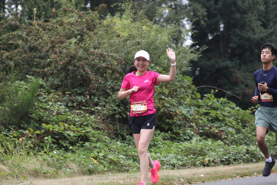 race_147339_335327_eb744005-439e-48d0-9f8f-a5a044208091.jpg