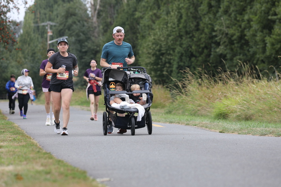 race_147339_335327_eb7480fa-11ec-4904-bf19-3972f03bf713.jpg