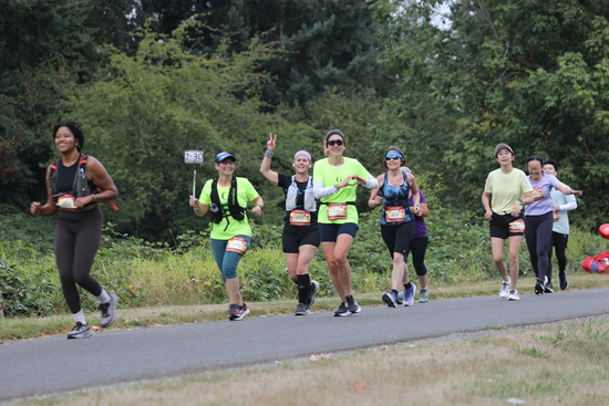 race_147339_335327_eb74ad6e-aae8-40de-a684-7f95fc329ce4.jpg