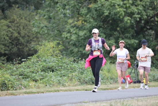 race_147339_335327_eb74fd50-f85a-4a31-8c6b-0b1a51d89dd8.jpg