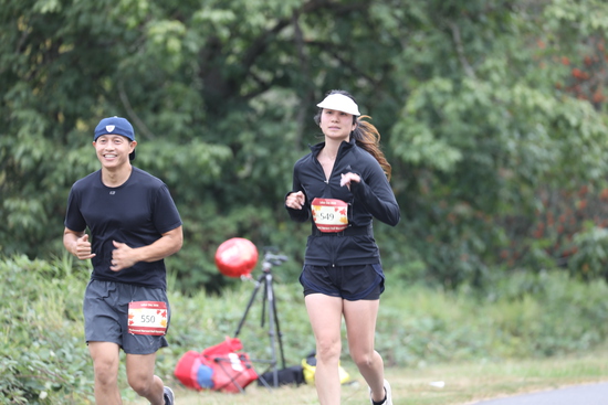 race_147339_335327_eb757c8f-9496-4d8b-9d43-fc366e268870.jpg