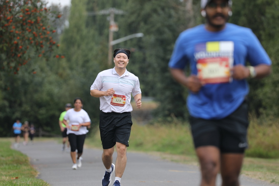 race_147339_335327_eb75a401-8569-424f-ac0a-2fbb48155b74.jpg