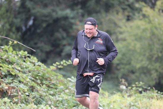 race_147339_335327_eb75aa55-5c51-43f4-a864-1848333345da.jpg