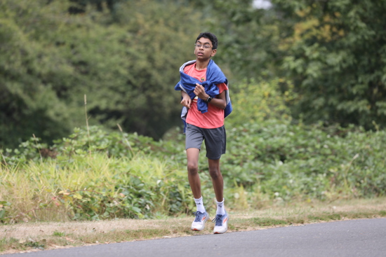 race_147339_335327_eb761daf-80bc-4d4e-8f55-b7353ecf7e3a.jpg
