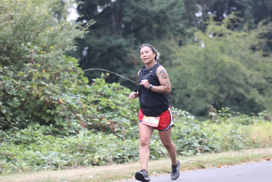 race_147339_335327_eb762eb0-65a5-43d8-98a3-cf149866451d.jpg