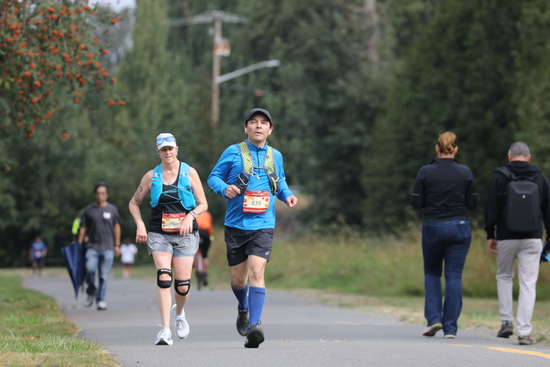 race_147339_335327_eb76402c-8a96-412b-839b-a77412cb12c7.jpg