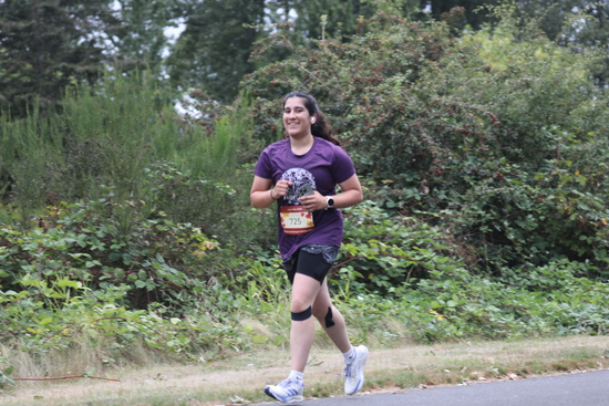 race_147339_335327_eb76426f-d374-4c0c-96a5-52a9f184a3a2.jpg