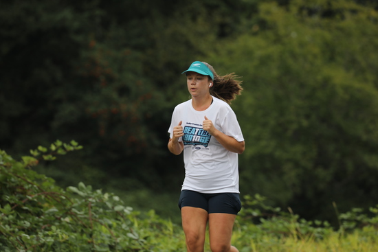 race_147339_335327_eb7648d6-c27e-4335-8433-febfcb4a7a5d.jpg