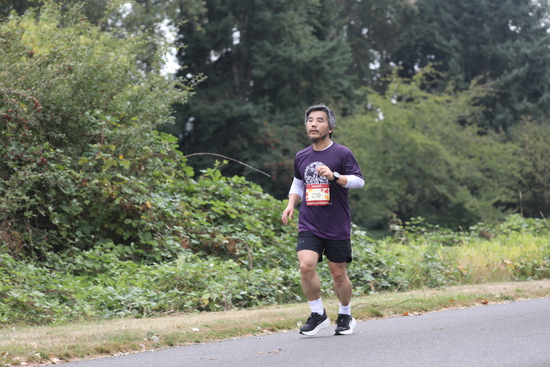 race_147339_335327_eb7688dd-705a-4ab7-a27d-f881732a6f3e.jpg