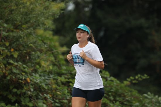 race_147339_335327_eb76c1c5-3d2f-4c56-8331-bbd0aa44c418.jpg