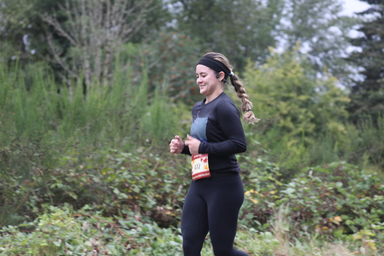 race_147339_335327_eb76f2b0-c452-4247-a794-9954b6f5b42f.jpg