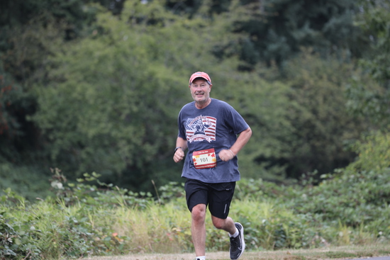 race_147339_335327_eb76f89d-1279-4037-b13a-6016d3cb1852.jpg