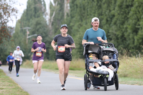 race_147339_335327_eb7728ac-74a7-43bb-b4b6-f20c20c2f25a.jpg