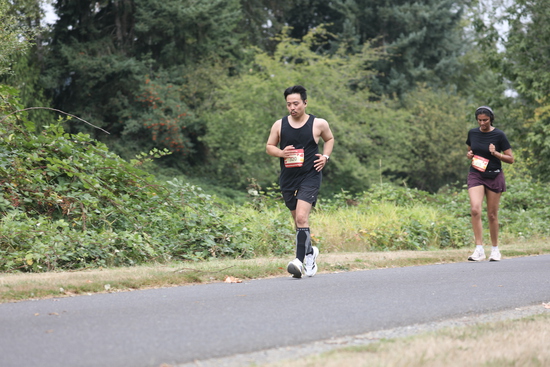 race_147339_335327_eb774bf2-8c12-4be8-ba01-5f314de01c60.jpg
