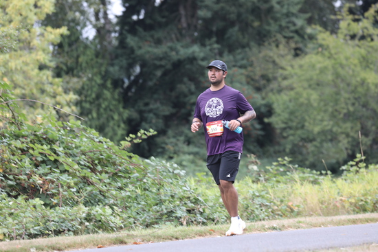 race_147339_335327_eb776ae3-fb0f-40aa-963d-8a7aa1b5c79b.jpg