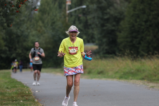 race_147339_335327_eb780982-83e3-4b04-b576-fc87709c5256.jpg