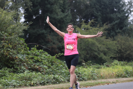 race_147339_335327_eb786441-ceed-4021-a211-581d90b459b7.jpg