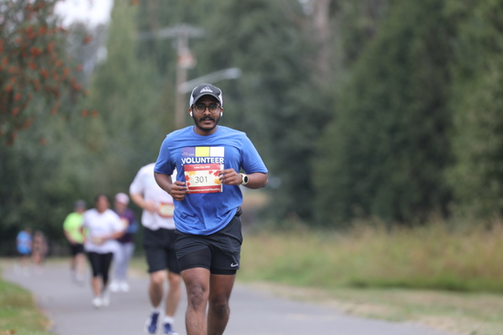 race_147339_335327_eb787575-39b6-4a47-955f-4d48bd58e42e.jpg