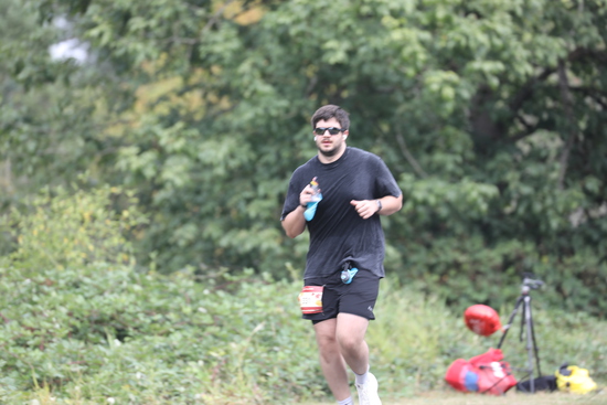 race_147339_335327_eb789b99-ba5f-4115-9c67-b4464c06b7b1.jpg