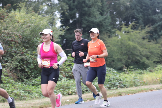 race_147339_335327_eb78a65f-a31d-4f0b-8a22-ee463ffca2bb.jpg
