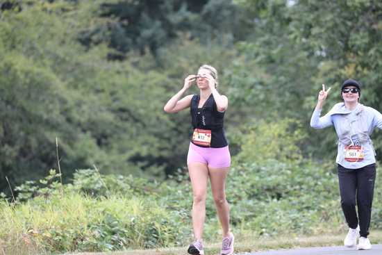 race_147339_335327_eb78bf8c-35d8-4a0f-9c5a-5f6071dd86f7.jpg