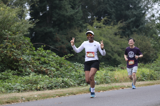 race_147339_335327_eb78c155-5968-424e-a7b6-acbea7cd58c5.jpg