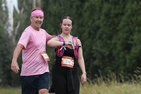 race_147339_335327_eb795185-df34-4d0f-84ba-57c46726e6d5.jpg
