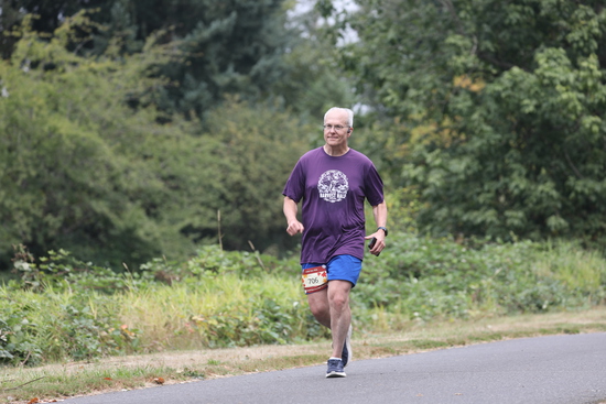 race_147339_335327_eb7961f7-ad51-41f5-a67e-9d87b034d9a9.jpg