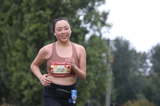 race_147339_335327_eb79ebde-beb2-4997-9ef4-ca7ad364ee96.jpg