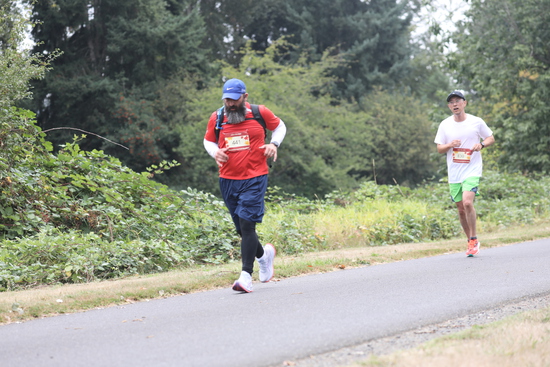 race_147339_335327_eb7ada78-4880-424f-b20e-8f88fe098b81.jpg