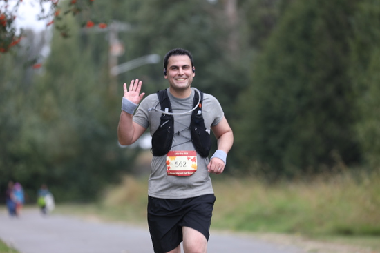 race_147339_335327_eb7aeb44-6468-4ec4-95de-2212ac6ea5c4.jpg