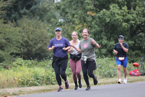 race_147339_335327_eb7af264-2ead-4f50-979b-e48fc2563e40.jpg
